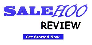 Salehoo Amz Product Launch Course Review